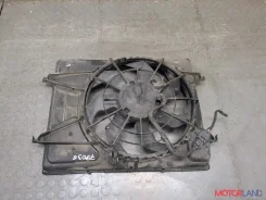 ���������� ��������� Hyundai i30 2007-2012 21282708 253802R050 ����