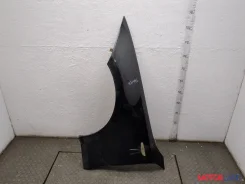 ����� BMW 1 E87 2004-2011 21282861, ����� �������� 41357133227 ����