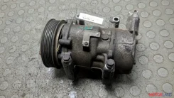 ���������� ������������ Peugeot 206 1998-2012 21275579 6453LF ����