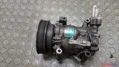 ���������� ������������ Renault Modus 2004-2012 21273712 8200953359 ����