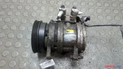 ���������� ������������ Hyundai Getz 2002-2011 21280587 977011C100 ����