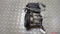 ����� �������������� ���� (���) Mercedes-Benz E W212 2009-2016 21280427 A0064664701 ����