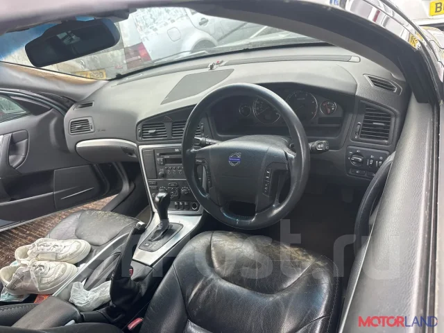 �������� ����������� Volvo XC70 2000-2007 21346824 969001 ����