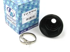������� ����� ����������� (69x88x21) Trustauto TACB7034 TACB7034 ����