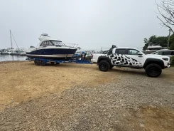 GTS-Trailer. �/�: 2 500���., �����: 500���. ����