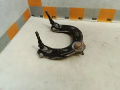 ����� �������� ������ ������� Kia Magentis 2005 5442038600 1 2.0 5442038600 ����