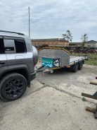 GTS-Trailer. �/�: 3 000���., �����: 3 500���. ����