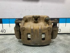 ������� ��������� �������� ������ [�/�] General Motors 25964183 25964183 ����
