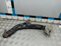 ����� �������� ����� [�/�] BMW 31126879843 31126879843 ����