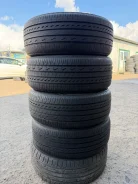 Bridgestone Regno GR-XIII. ������, 2024 ���, �/�, ����� 5 % ����