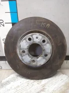 ���� ��������� ����� ����/��� VAG Passat - ������𠗠312��� ������ࠗ�25��� (���������� �������������22��� ����������ࠗ�5x112 ������� ��������������...