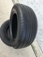 Bridgestone Regno GR-7000. ������, �/�, ����� 80 % ����