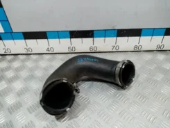 �������� ����������� - (���������: �������) [�������] [�/�] VAG 7L6145972H 7L6145972H ����