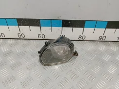 ���� ��������������� ������ - �������� ������ [�������������� �������] [�/�] VAG 8P0941700A 8P0941700A ����