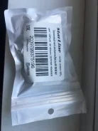 ����������� ����� ������ ������������ StarLain B6,B9 ����