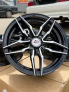 Vossen EVO-5. 6.0x14", 4x100, ET35, �� 73,1���. ����