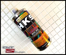 HKS. 5W-30, �������������, 1��. ����