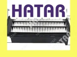 ������ ��������� VIC A-8013V VIC A-8013V A8013V ����