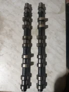 ���� 2112. 21124 ����