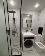 ������ ������. ����