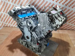 ��������� CJT �������� AUDI 06E100033Q 06E100033Q ����
