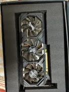 GeForce RTX 2070 SUPER ����