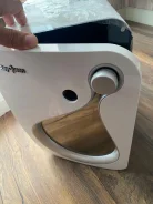 �������������. ����