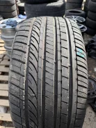 Horizon HU901. ������, �/�, ����� 10 % ����
