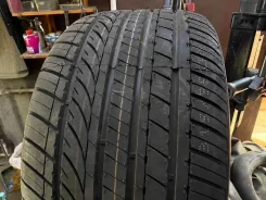 Horizon HU901. ������, �/�, ����� 10 % ����