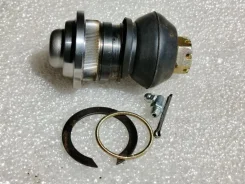 ������� ����� 555 SB7153 Mitsubishi Pajero L041G SB7153 ����