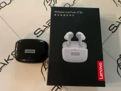 Lenovo Live Pods ����