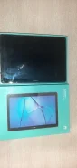 Huawei MediaPad T3. ������ 32 �� ����