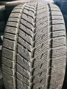 Dynamo Snow-H MSL01. ������, ��� �����, 2023 ���, �/�, ����� 5 % ����