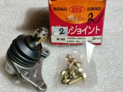 ������� ����� 555 SB2471 Toyota Hilux LN50, �������� ������ ����� SB2471 ����