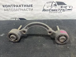 ��������� ��������� Toyota RAV4 2004 5238042071 ACA21 1AZFE 5238042071 ����