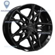 Khomen Wheels KHW1709