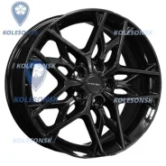Khomen Wheels KHW1709