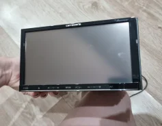 Pioneer Carrozzeria AVIC-MRZ99 ����