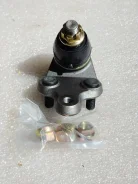������� ����� 555 SB2542 Toyota Carina AT150, �������� ������ ����� SB2542 ����