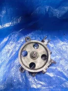 �������������� ���� Toyota Corolla 4e 5e 4430212110 ����