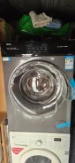 Haier. �������� 10��� ����