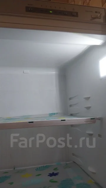 ������������. ����