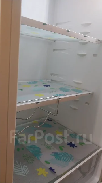 ������������. ����