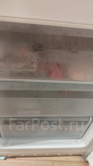 ������������. ����