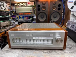 Yamaha ����