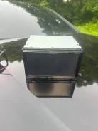 Pioneer Carrozzeria AVIC-MRZ99 ����
