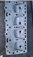 ������� ����� ��� ���-69 �-20 ����