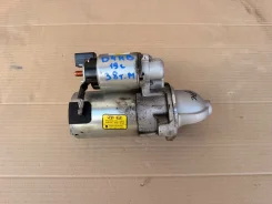 ������� Hyundai Santa Fe 4 D4HB 2019 36100-2F350 ����