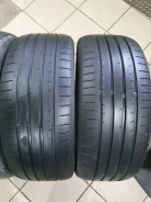 Toyo Proxes R51A. ������, 2020 ���, �/�, ����� 40 % ����