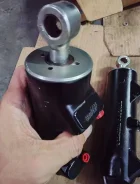 �������������. ����